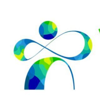 Informazione COMUNIC@ENS Telegram channel