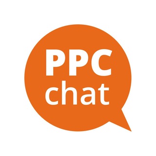 PPC chat ???‍?
