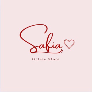 Safia_shop
