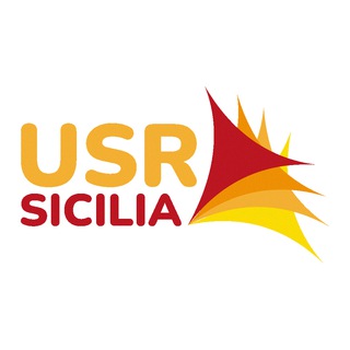 USR Sicilia Social Telegram channel