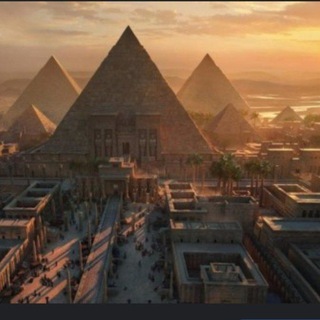 7 ЧУДЕС СВЕТА ?