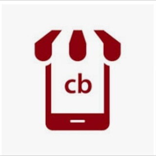 Corporate Benefits Registrazione Telegram channel