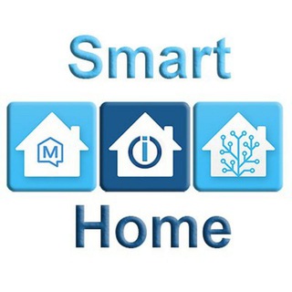 SmartHome