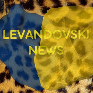 Levandovski News