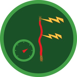 Offerte by overVolt Telegram channel