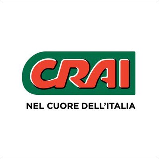 Crai Cervinia Telegram channel