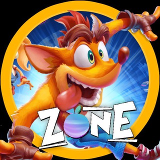 Crash Bandicoot Zone News ?? Telegram channel