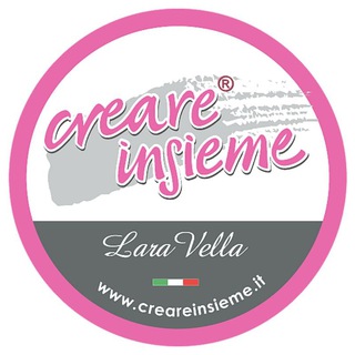 Creare Insieme Telegram channel