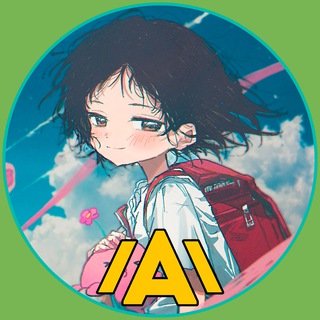 2ch /a/ rev. /2d/