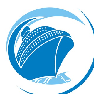 Crocieristi.it Telegram channel