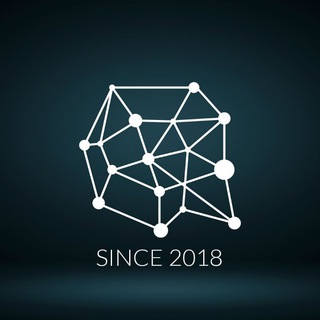 Italian Crypto Club [ ICC ] Telegram channel