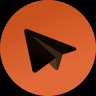 Zabbix in Telegram Script