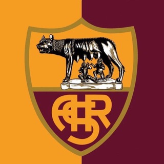 Curva Sud Roma Telegram channel