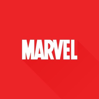 MARVEL WALLPAPERS