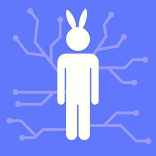 Cyberdude Telegram channel