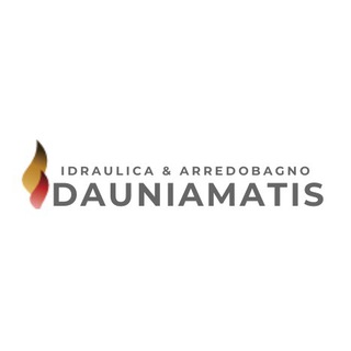 Daunia Matis News Telegram channel