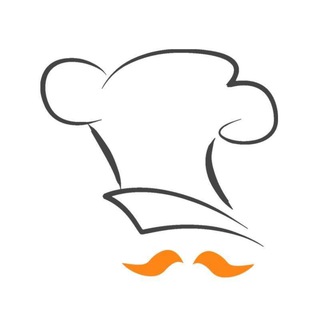 PRIMO CHEF ?‍? Telegram channel