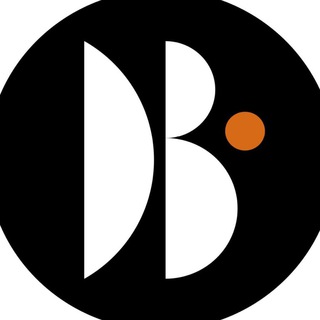 DB d'Essai Telegram channel