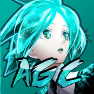 Anime/GDR Club! Telegram channel