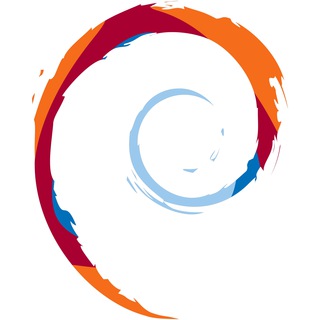Debianissimo Telegram channel