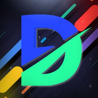 DeepBoy Earn Telegram channel