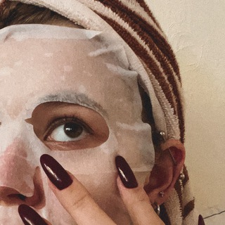 ✨болтушки✨