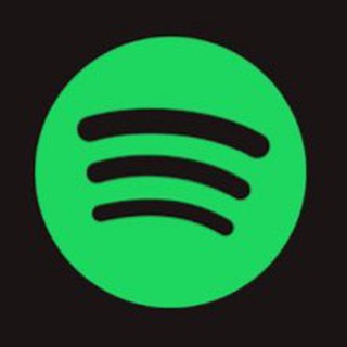 Spotify/Deezer Craccato Telegram channel