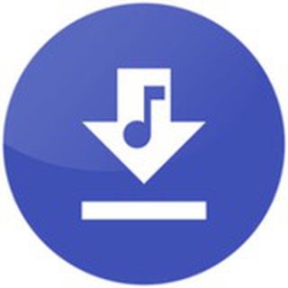 DeezLoader Android Telegram channel