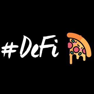 DeFi Italy ?? Telegram channel
