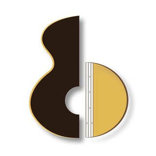 Dennis Bottero Music ? Telegram channel