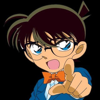 DetectiveConanAPTX4869 - Episodi Detective Conan streaming & download Telegram channel