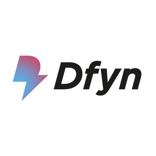 Dfyn_HQ Telegram channel