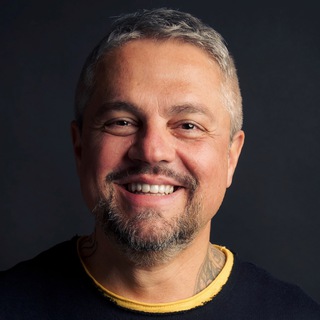 Rudy Bandiera Telegram channel