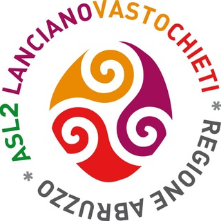 Asl Lanciano Vasto Chieti Telegram channel