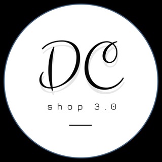 Divise Calcio Shop 3.0 Telegram channel