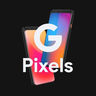 Pixel Metaverse