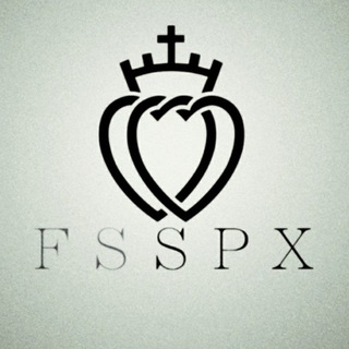 FSSPX Italia Telegram channel