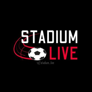 ?Stadium | LIVE