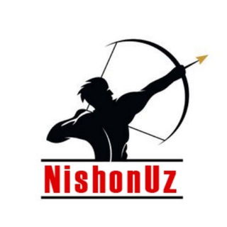 NishonUz