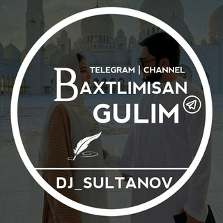 BaXtLiMiSaN_GuLiM??