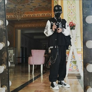 Korean boy | ?