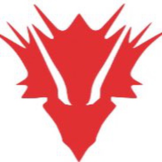 DragonStore.it Telegram channel