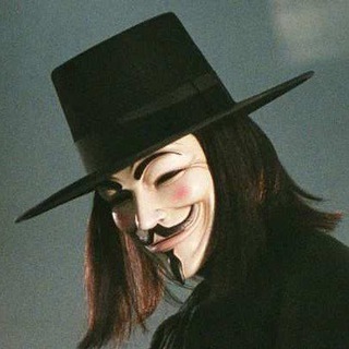 Dremma_Official Telegram channel