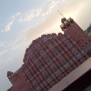 LDC high court Rajasthan
