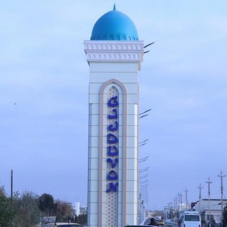 O'zbekiston Yoshlari