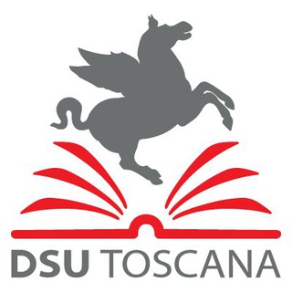 DSU Toscana Telegram channel