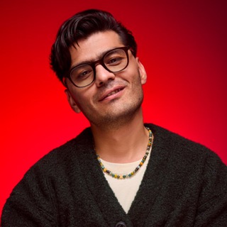 Mirshakar Fayzulloyev