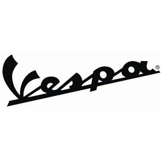 VespaChannel Telegram channel