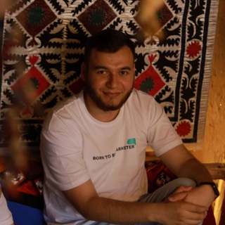 Hasanov kundaligi ?