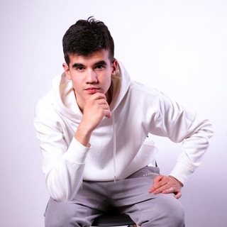 Abdurazzoq Khanov